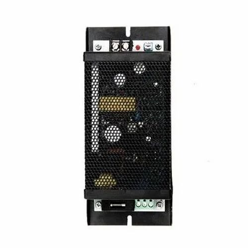 5a Cctv Power Supply