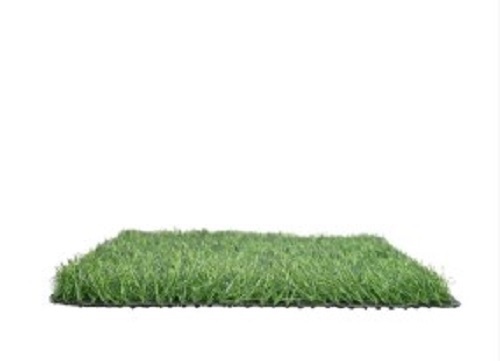 Artificial Grass Door Mat