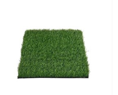 Artificial Grass Sports Flooring