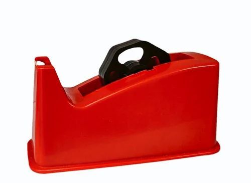 Cello Tape Dispenser
