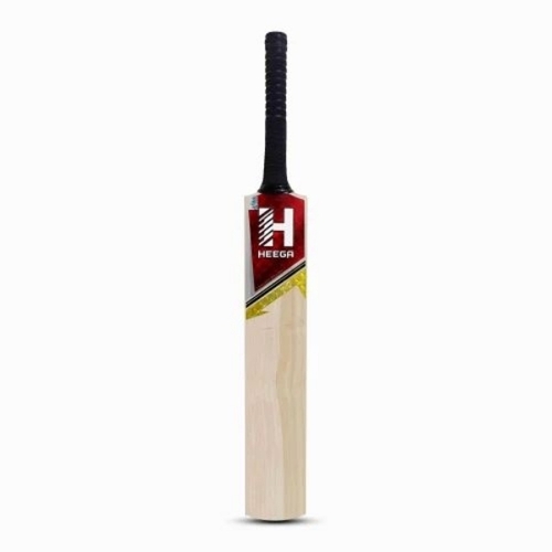 Comfortable Wooden Cricket Bat