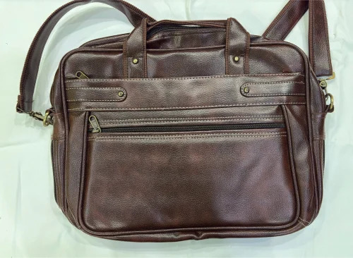 Conference Laptop Bag