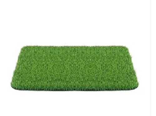 Decorative Turf Door Mats