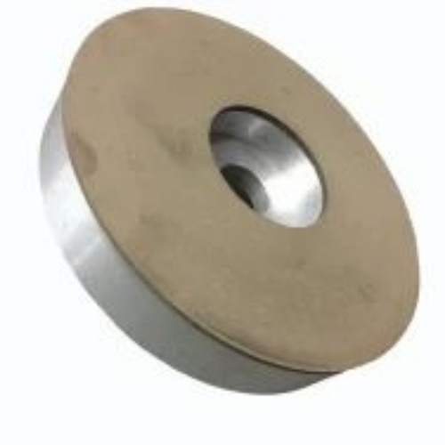 Diamond Grinding Tool