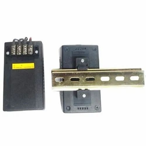 Din Rail Mount Smps Power Supply