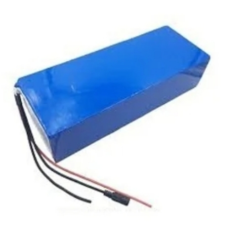 Electric Bikes Battery