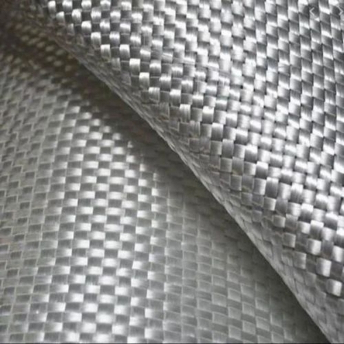 Fiberglass Woven Roving