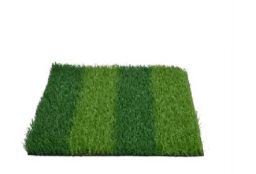 Football Pe Sports Turf