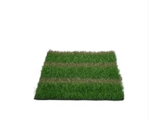 Artificial Grass Carpet Flooring