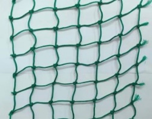 Hdpe Anti Bird Net
