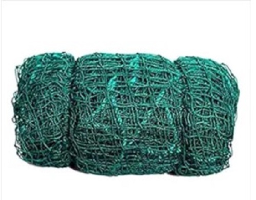 Hdpe Green Anti Bird Net