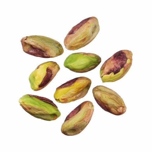 Healthy Pistachio