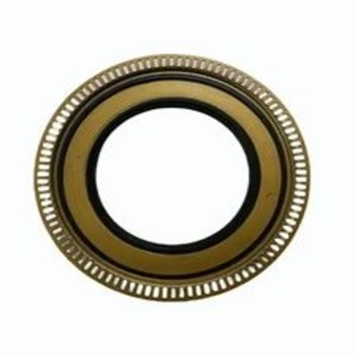 Heavy Commercial Vehicle Oil Seals