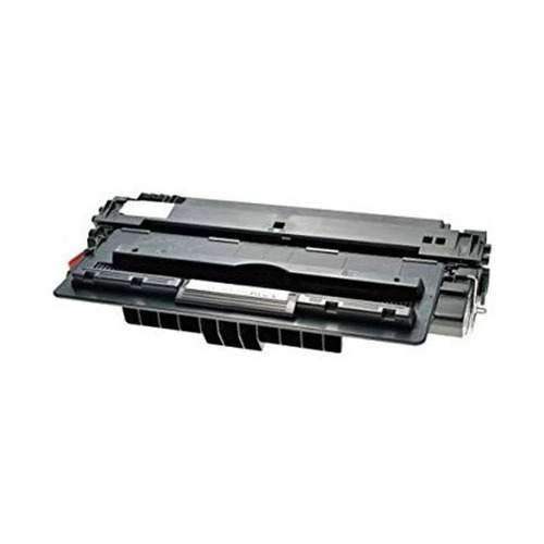 Hp Toner Cartridges