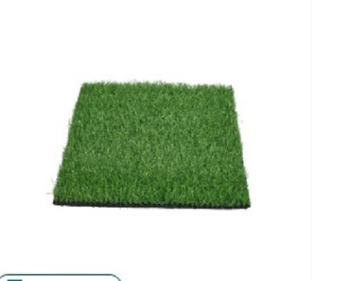 Landscape Grass Sports Flooring