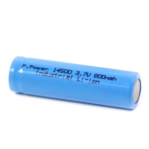 Lithium Ion Battery - Good Quality, Standard Size, Box Packaging | Eco Friendly, Durable, For Electronic Items