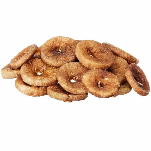 Medium Dry Figs