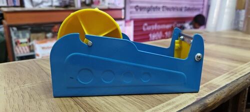 Metal Tape Dispenser