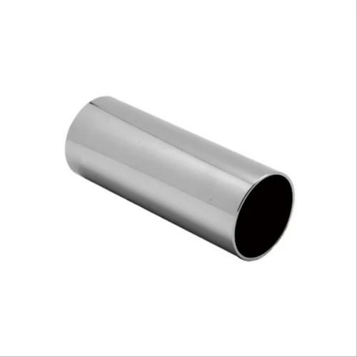 Mild Steel Erw Pipe