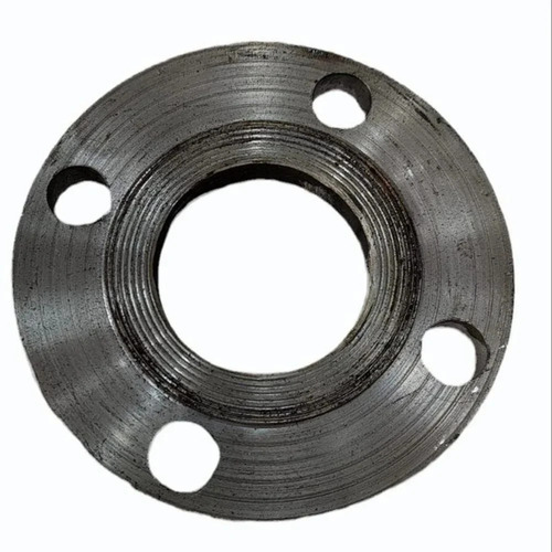 Ms Flange Asa 150 Class