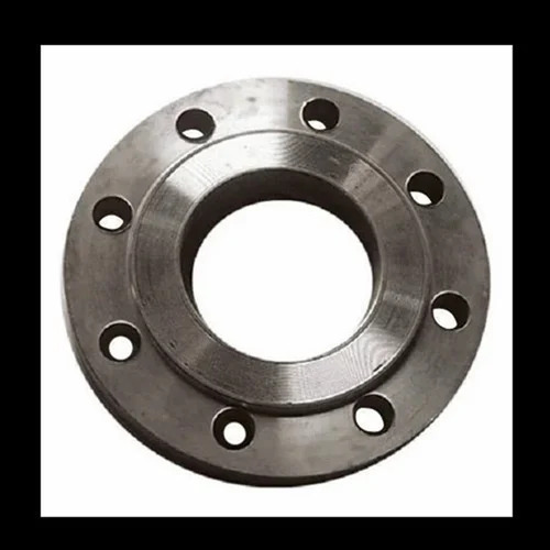 Ms Flange Commercial Flange