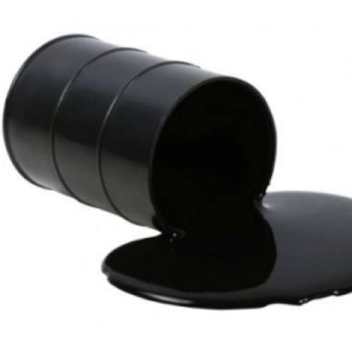 Natural Bitumen Emulsion