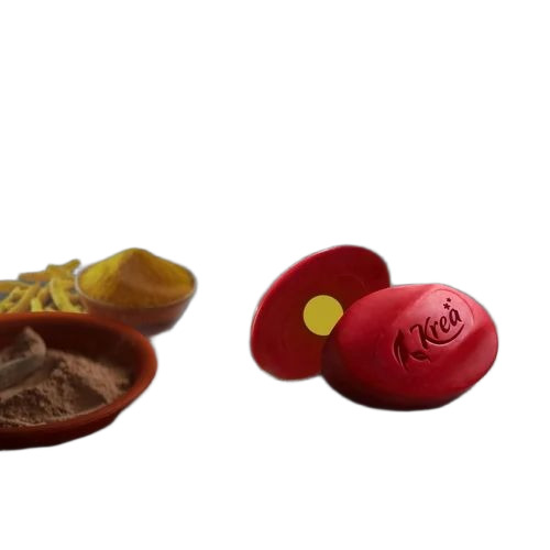 Natural Chandan Bath Soap