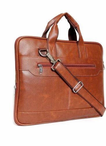 Office Laptop Bag