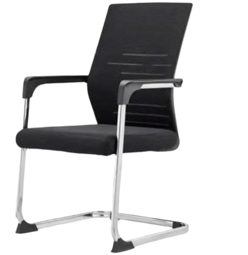 Office Visitor Chair
