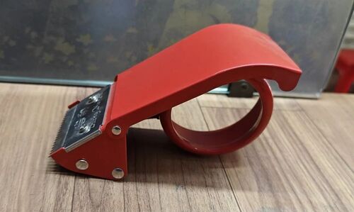Packaging Tape Dispenser