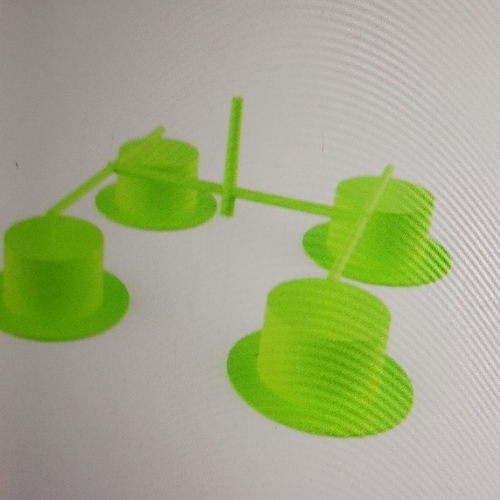 Plastic Moulding 