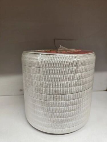 Plastic Strapping Roll