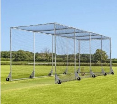 Cricket Net