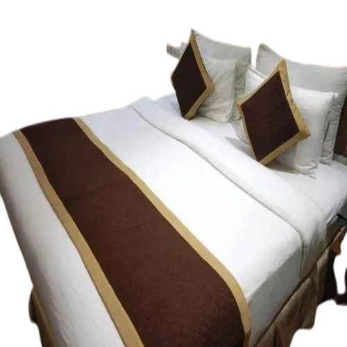 Premium Cotton Double Duvet Cover