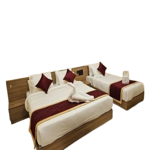 Premium Cotton Duvet Covers