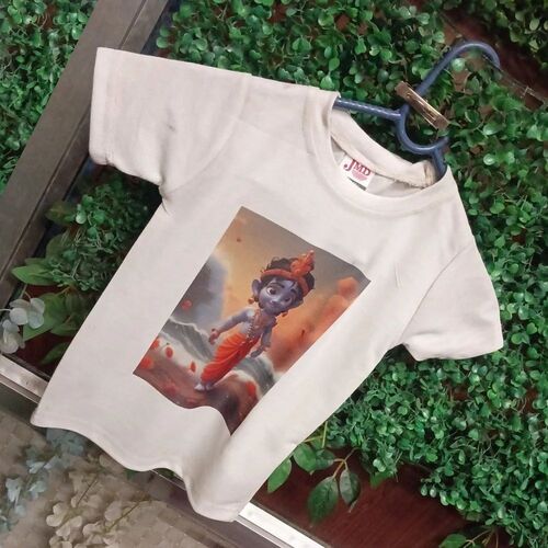 Promotional T Shirts