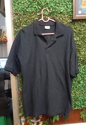 Promotional Polo T Shirts