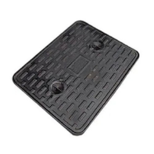 Rectangular Manhole Cover