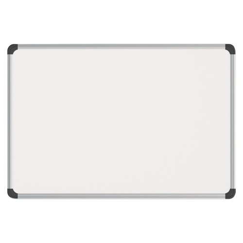 School White Board