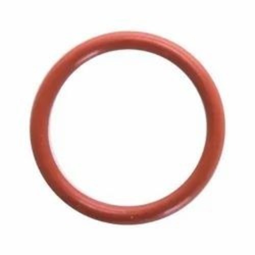 Ssc Rubber O Ring
