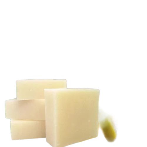 Sugarcane Bath Soap