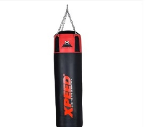 Training Punching Bag