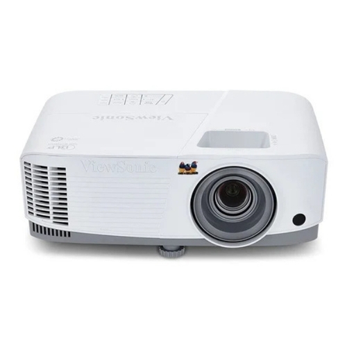 Vewsonix Pa503s Projector