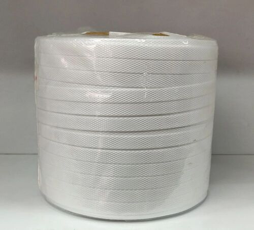 Virgin Packaging Strapping Roll