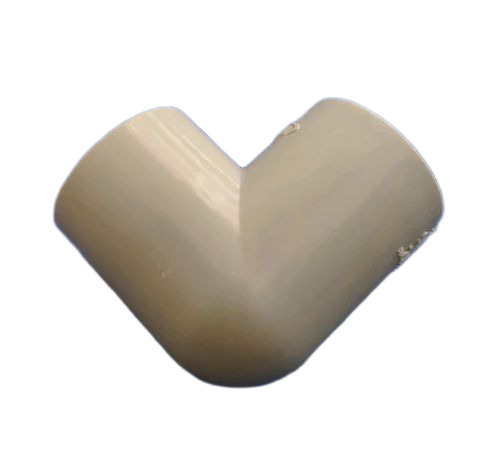 1/2inch Pvc Pipe Elbow