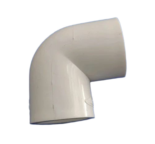 1inch Upvc Pipe Elbow