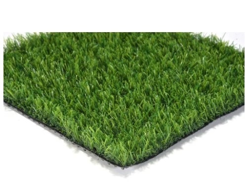 25mm Artificial Grass Mat