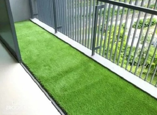 45mm Artificial Grass Carpet