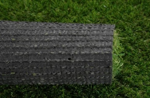 50mm Artificial Grass Carpet