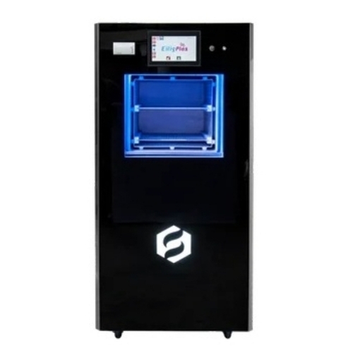 Advance Plasma Sterilizer For Hospital